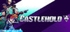 Castlehold Image