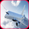 Airplane Flights Image