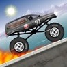 Renegade Racing Image