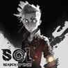 S.O.L Search of Light Image