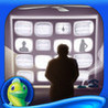 Final Cut: Encore - A Hidden Object Adventure Image
