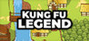 Kung Fu Legend Image