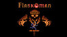 Flaskoman Image