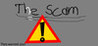 The Scam Image
