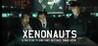 Xenonauts Image