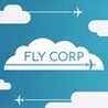 Fly Corp Image