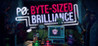 P0: Byte-Sized Brilliance Image