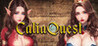 CaliaQuest