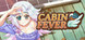 Cabin Fever Product Image