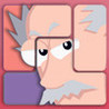 Doctor Shapes Image