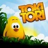 Toki Tori Image