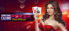 Downtown Casino: Texas Hold'em Poker Image