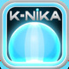 K-nika Image