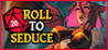 Roll to Seduce Image