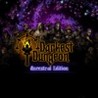 Darkest Dungeon: Ancestral Edition Image