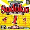 Professor Fuji's Sudoku Classic Image