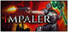 Impaler Image