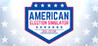 American Election Simulator Image