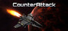 CounterAttack Image