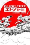 Blind Fate: Edo no Yami Image
