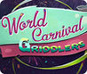 World Carnival Griddlers Image