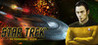 Star Trek: En Territoire Alien Image