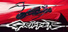 Gripper Image