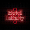 Hotel Infinity Image