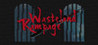 Wasteland Rampage Image
