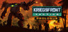 Kriegsfront Tactics - Prologue Image