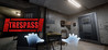 TRESPASS: Episode 1 Image