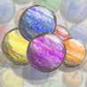 ScribBall Image