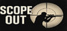 Scope Out Image