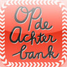 Op de Achterbank - English Image