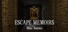 Escape Memoirs: Mini Stories Image