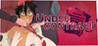 Under Contract Image