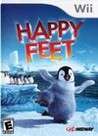 Happy Feet Image