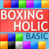 Boxing Holic Image