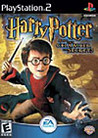 Harry Potter and the Chamber of Secrets Image