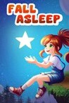 Fall Asleep Image