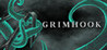 Grimhook