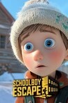 Schoolboy Escape - Xbox Edition Image