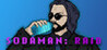 Sodaman Image
