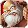 League of Angels: Fire Raiders Image