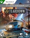Teardown Image