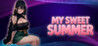 My Sweet Summer