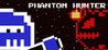 Phantom Hunter