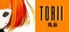 Torii (2022) Image