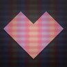 Gauge - Game Image