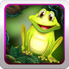 Frog Splash - Tap And Send The Hoppy Animal To The Pocket! Image